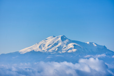 Similar image 21553079