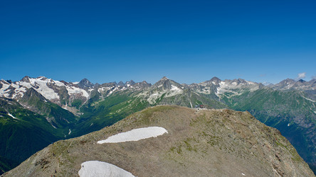 Similar image 21553080