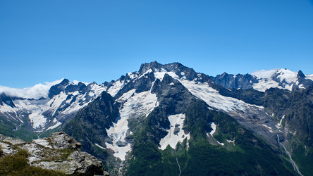 Similar image 21553082