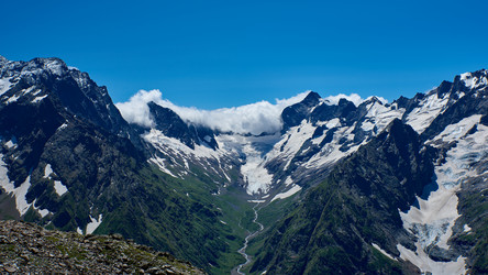 Similar image 21553083