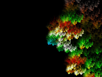 Similar image 21620446