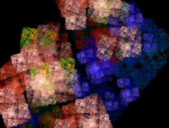 Similar image 21620448