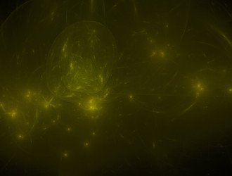 Similar image 21620794