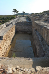 Similar image 21556276