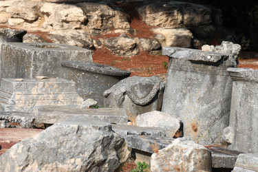 Similar image 21554975