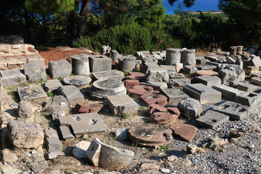 Similar image 21554976