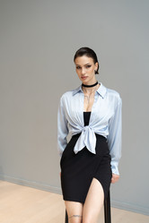 Similar image 21554979