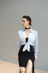 Similar image 21554008