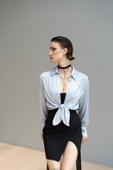 Similar image 21554980