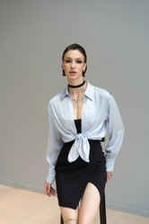 Similar image 21554009