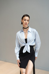 Similar image 21554981