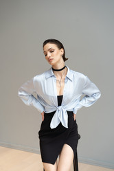 Similar image 21554010