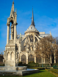 Similar image 21552757