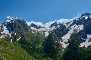 Similar image 21553282