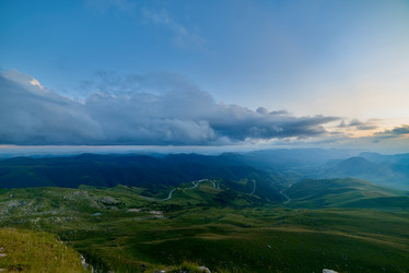 Similar image 21553283