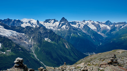 Similar image 21553284