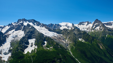 Similar image 21553285