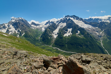 Similar image 21553286