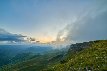 Similar image 21553287