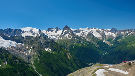 Similar image 21553288