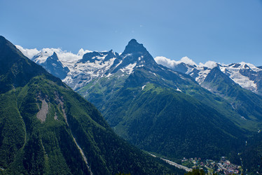 Similar image 21553290