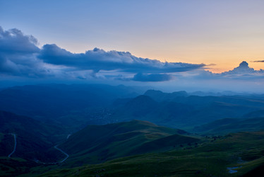 Similar image 21553291