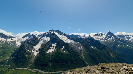 Similar image 21553292