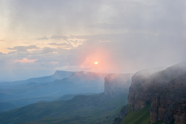 Similar image 21553293