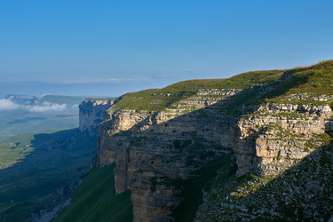 Similar image 21553294