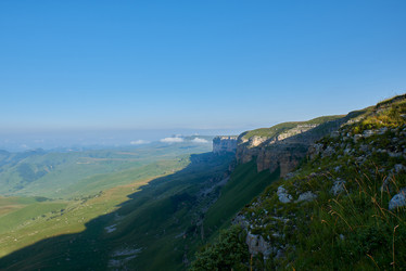 Similar image 21553295