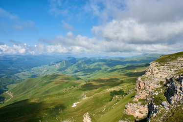 Similar image 21553296