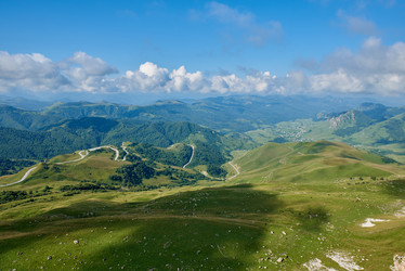 Similar image 21553298