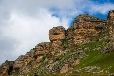 Similar image 21553299