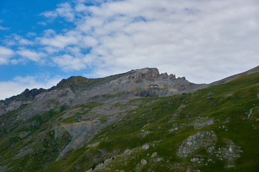 Similar image 21553300