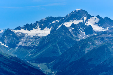 Similar image 21553302