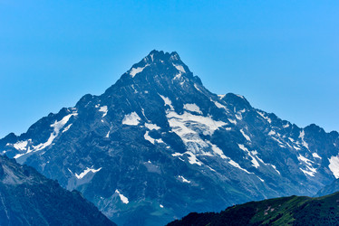 Similar image 21553304