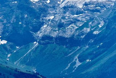 Similar image 21553305