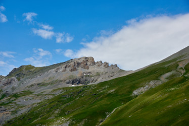 Similar image 21553306