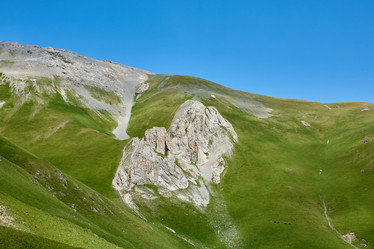 Similar image 21553307