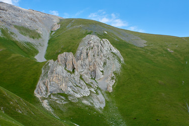 Similar image 21553308