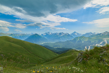 Similar image 21553309