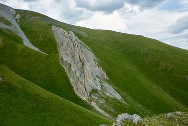 Similar image 21553310