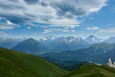 Similar image 21553311