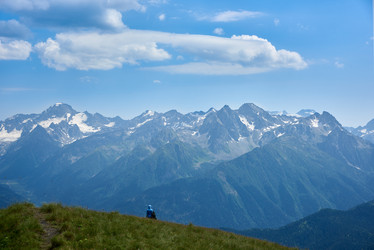 Similar image 21553312