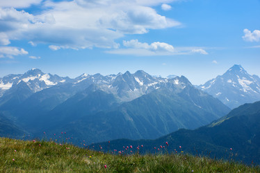 Similar image 21553313