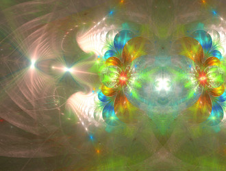 Similar image 21626294