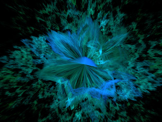 Similar image 21626295