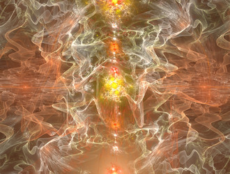 Similar image 21626453