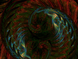 Similar image 21626454