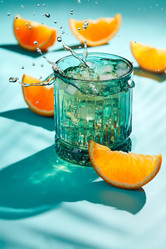 Similar image 21552670